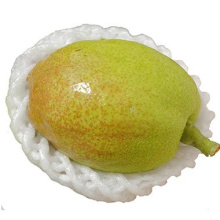 Manufacturer High Quality Fresh Pear Sweet Green Fragrant Pear